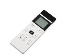 BEAZOOM Télécommande pour robot compatible avec M210 M210B M210P M213 M213S N1K P1 F1 M501B U180 K2 K3 K4 (piles non incluses)