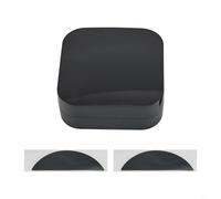 BEAZOOM Télécommande pour ZigBee pour Tuya Ecosystem, extension de signal infrarouge avec bibliothèque cloud et automatisation de scène