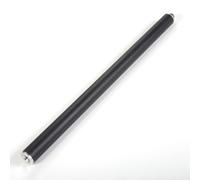 BEAZOOM Vibromasseur spécial étendu pour antenne à ondes courtes portable JPC-7, tube en aluminium de 32 cm avec tiges en acier inoxydable, noir