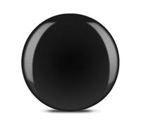 BEAZOOM ZigBee Télécommande pour Tuya Life, Blaster infrarouge avec contrôle vocal et application, compatible avec Google (pour Zigbee)
