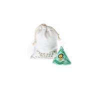 Beba Bean Pee pipi Tipi Jungle Green Sac linge blanc vert multicolore