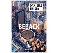 Beback