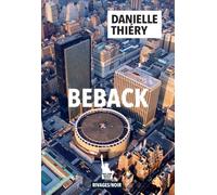 Beback
