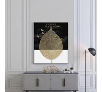 BEBANE Couvercle décoratif de boîte électrique Murale, boîte à Interrupteur à Bascule pour Compteur, Protecteur de disjoncteur décoratif, adapté au Salon(R,60 * 80cm/23.6 * 31.5in)