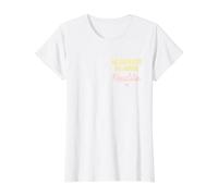 Bébé Abuelita espagnole, Espagne Grand-mère Mamie T-Shirt Graphique avec Valeur