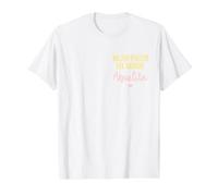 Bébé Abuelita espagnole, Espagne Grand-mère Mamie T-Shirt Graphique avec Valeur