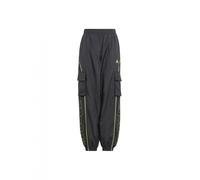 Bebe Adidas Performance Je suis desole. BLACK 15-16A