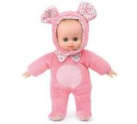 Bébé Anibabies Souricette Petitcollin G