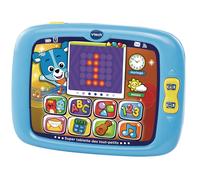 Bebe Apprend Super Tablette Des Tout-Petits Nino