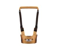 Bébé Apprentissage Marche Ceinture Bébé Marcheur Enfant En Bas Âge Corde Garçon Fille Siège Marche Anti-Chute Ceinture Bébé Double Usage Enfant Traction Corde Artefact - Type Style 2 #B