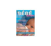 Bébé Arrive-Volume 2