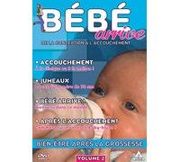 Bébé Arrive - Volume 2