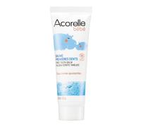 Bébé - Baume premières dents 30ml