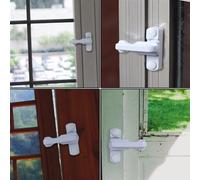 Bébé Bébé Berceau Poussette Jouet 0 12 Mois Peluche Hibou Papillon Coccinelle Musical Infantile Nouveau Né Lit Suspendu Bébé Hochet Doux Jeu