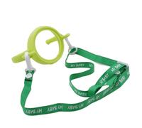 Bébé Bébé Berceau Poussette Jouet 0 12 Mois Peluche Hibou Papillon Coccinelle Musical Infantile Nouveau Né Lit Suspendu Bébé Hochet Doux Jeu