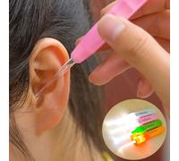 Bébé Bébé Berceau Poussette Jouet 0 12 Mois Peluche Hibou Papillon Coccinelle Musical Infantile Nouveau Né Lit Suspendu Bébé Hochet Doux Jeu