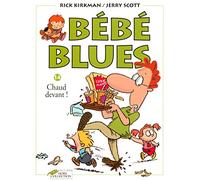 Bébé blues T14 (14)