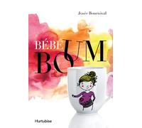 Bebe boum v 01