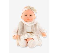 Corolle Poupée MPP Calin Margaux Zauberwald 9000100940 Neuf 30cm