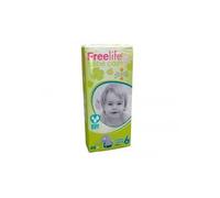 Bébé Cash Freelife couches taille 6 - 44 unités