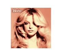 Bebe CD