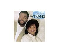 Bebe & Cece Winans – Bebe & Cece Winans