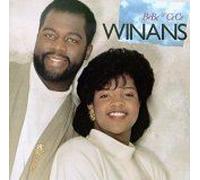 Bebe & Cece Winans