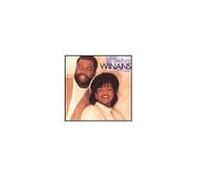 Bebe & Cece Winans – Bebe & Cece Winans