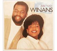 Bebe & CeCe Winans [Import]