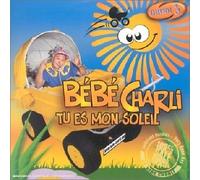 Bebe Charli - Tu ES Mon Soleil [Import]