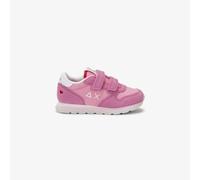 bebe chaussures gomme a bulle rose OTHER 27