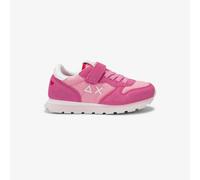 bebe chaussures gomme a bulle rose OTHER 31