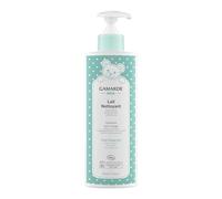 Bebe Cleansing Milk by Gamarde for Kids - 13.52 oz Cleanser