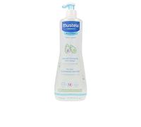 Bébé Cleansing Water 750 Ml