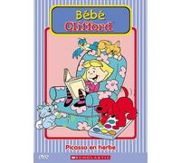 Bébé Clifford - Vol. 1 : Picasso En Herbe