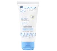 Bebe Cold Cream Visage Et Corps Peaux Seches 50 ml Rivadouce