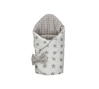 Bébé Confort 3 en 1 pour nouveau-né Infant réversible Swaddle Wrap