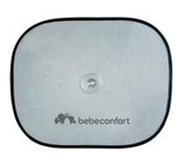 Bebe Confort 3203201000 store de voiture Noir, Gris 2 pièce(s) Noir G