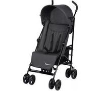Bebe Confort 3220660345366 Poussette pour bébé Diable léger 1 siège(s) Graphite G