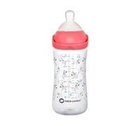 Bebe Confort Biberon Emotion Physio Pp Savannah Rose Neon 270 Ml - T1 Savannah