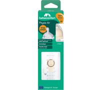 BÉBÉ CONFORT Biberon Physio Air Sand 270ml 1 unité