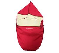 Bébé Confort Chanceliere Groupe 0+ Optic Framboise Collection 2009