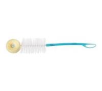 bebe confort goupillon embout eponge - bleu G