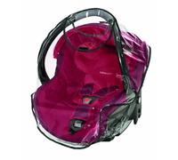Bébé Confort HABILLAGE PLUIE GP0+ CREATIS/STREETY CRISTAL Collection 2013