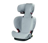 Bébé Confort Housse Eponge Rodifix Cool Grey