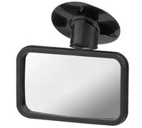 Bébé Confort Miroir Voiture Bébé Child View