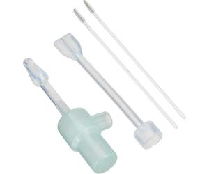 BEBE CONFORT Mouche-Bébé Par Aspiration