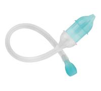 BEBE CONFORT Mouche Bebe Reversible