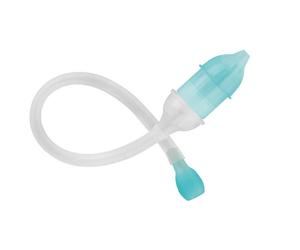 Bebe Confort - Mouche bébé réversible