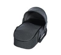 Bébé Confort Nacelle Laika Sparkling Grey